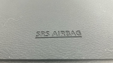 Nissan Juke 1.0 DiG-T 114 N-Connecta 5dr Petrol Hatchback